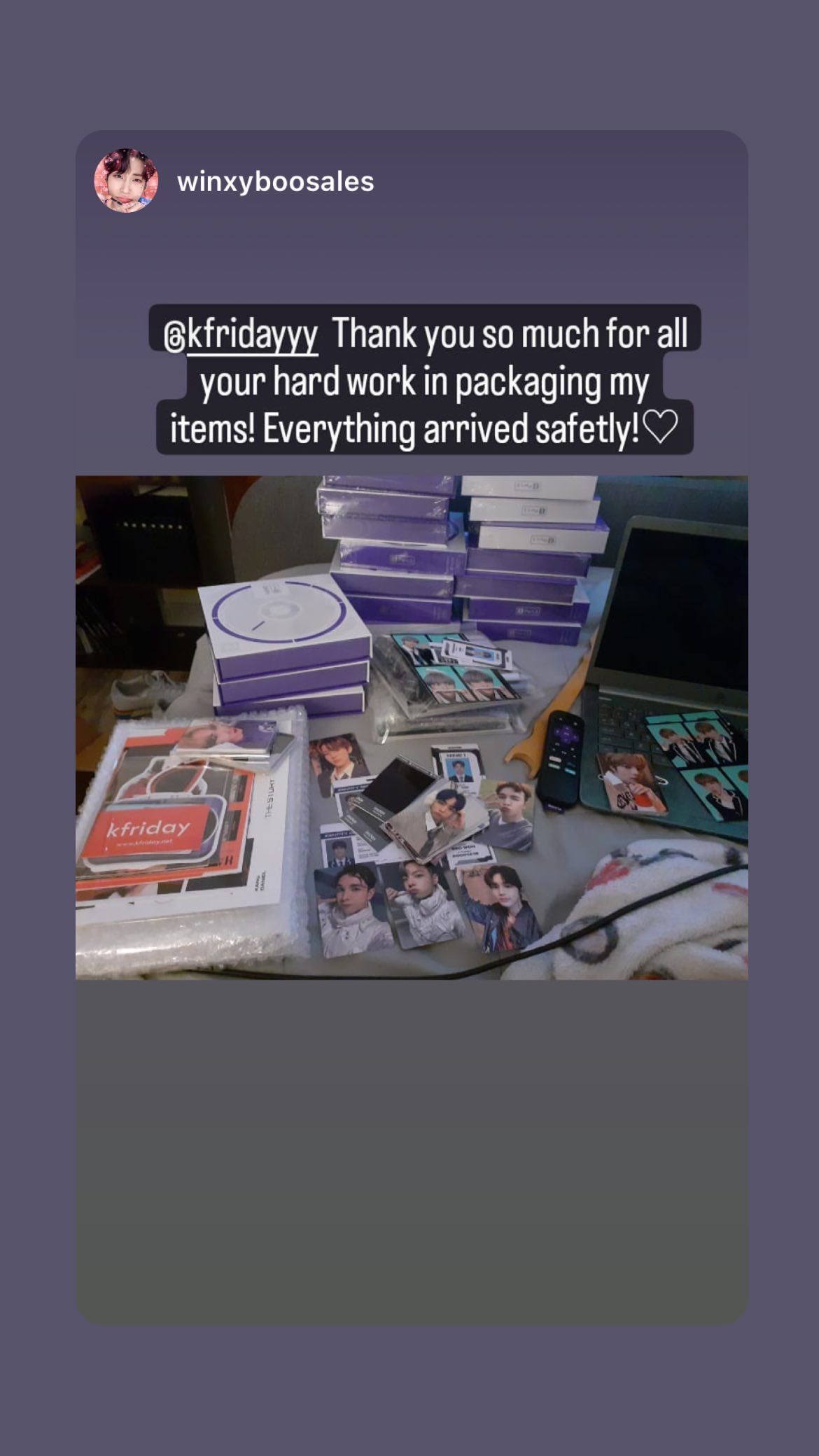 Review 1