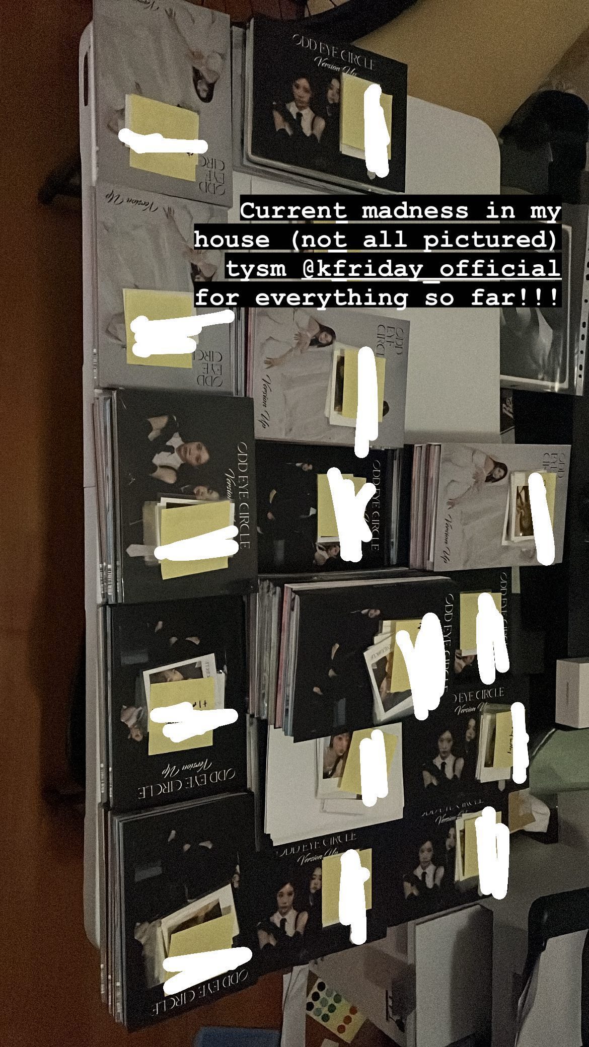 Review 1