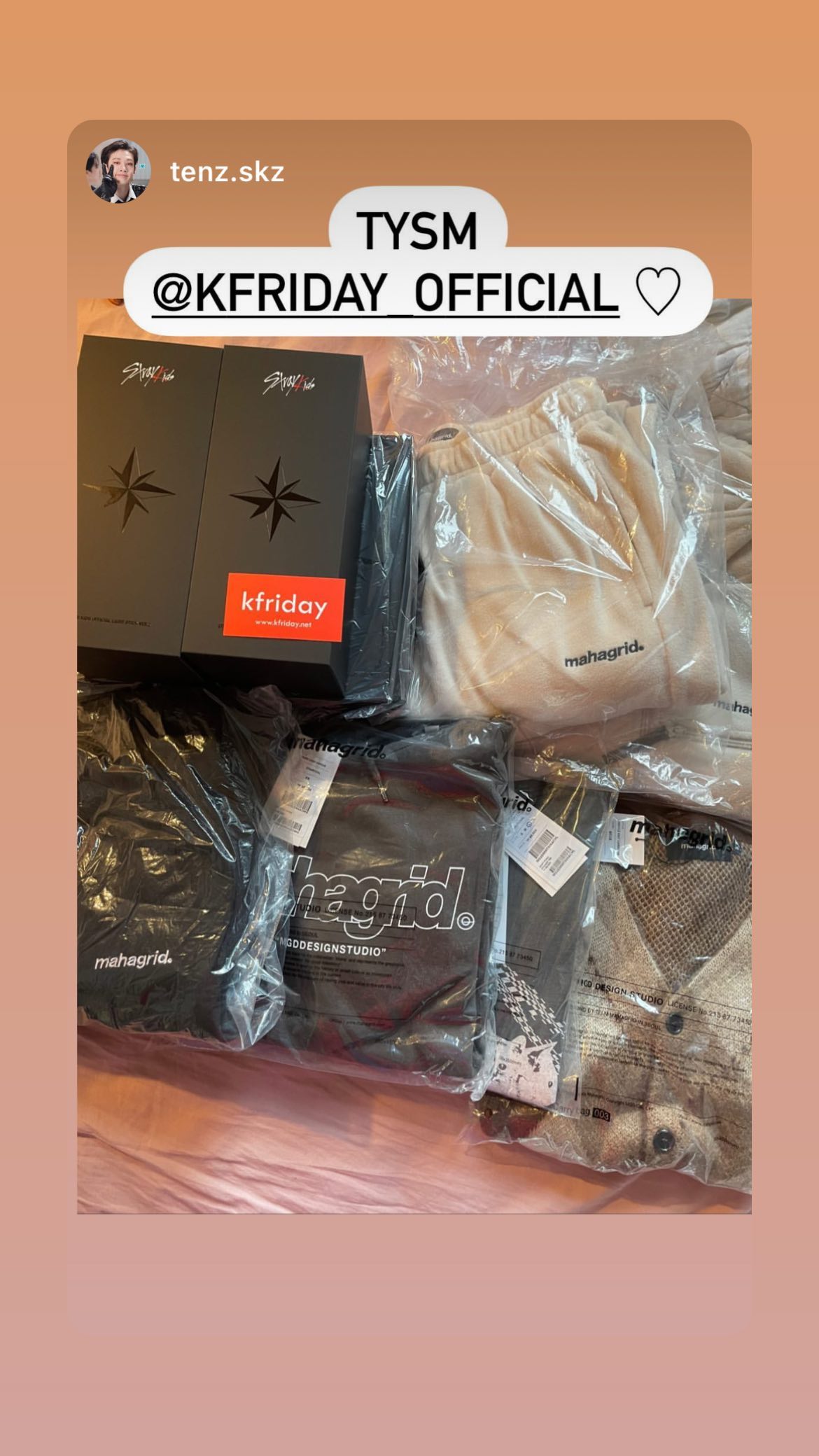 Review 1