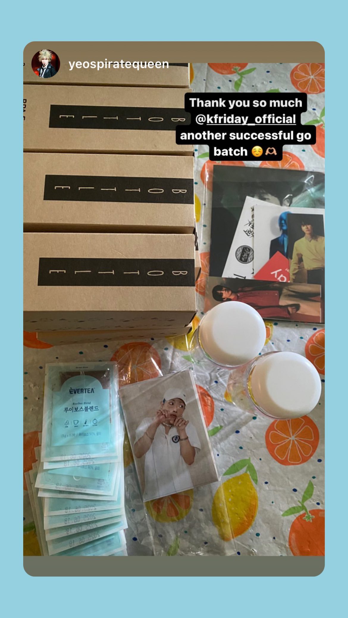 Review 1