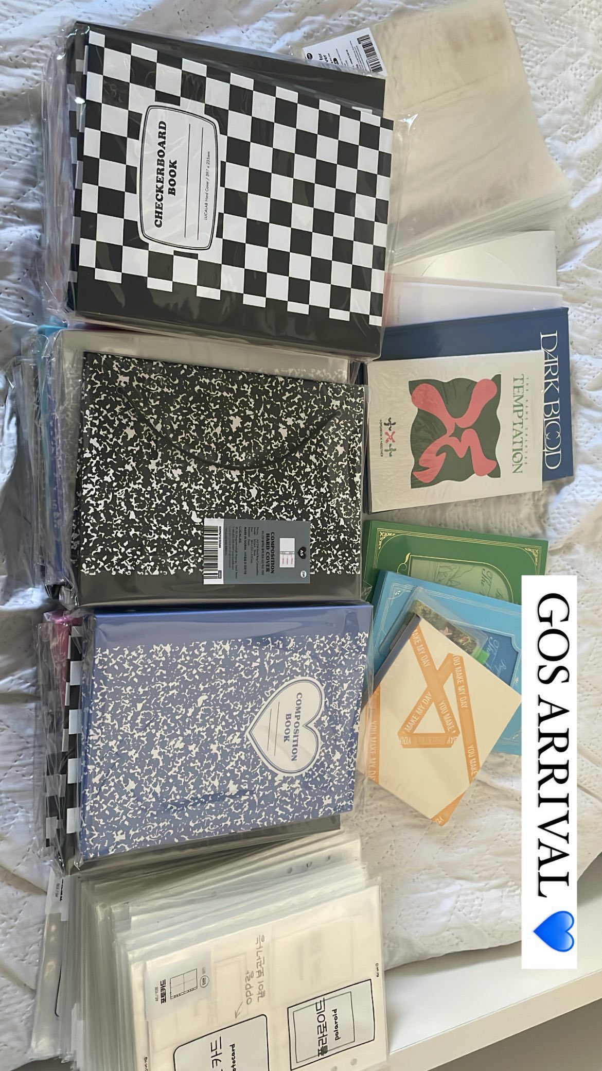 Review 1