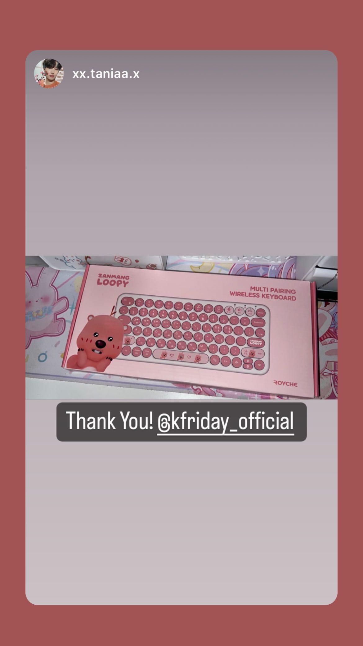 Review 1