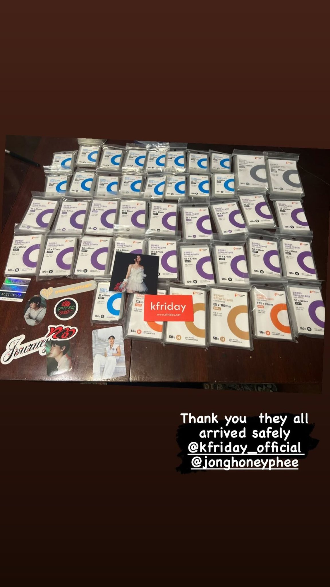 Review 1