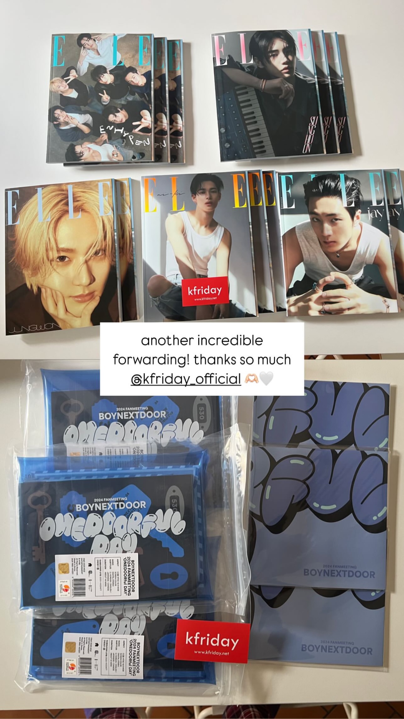 Review 1