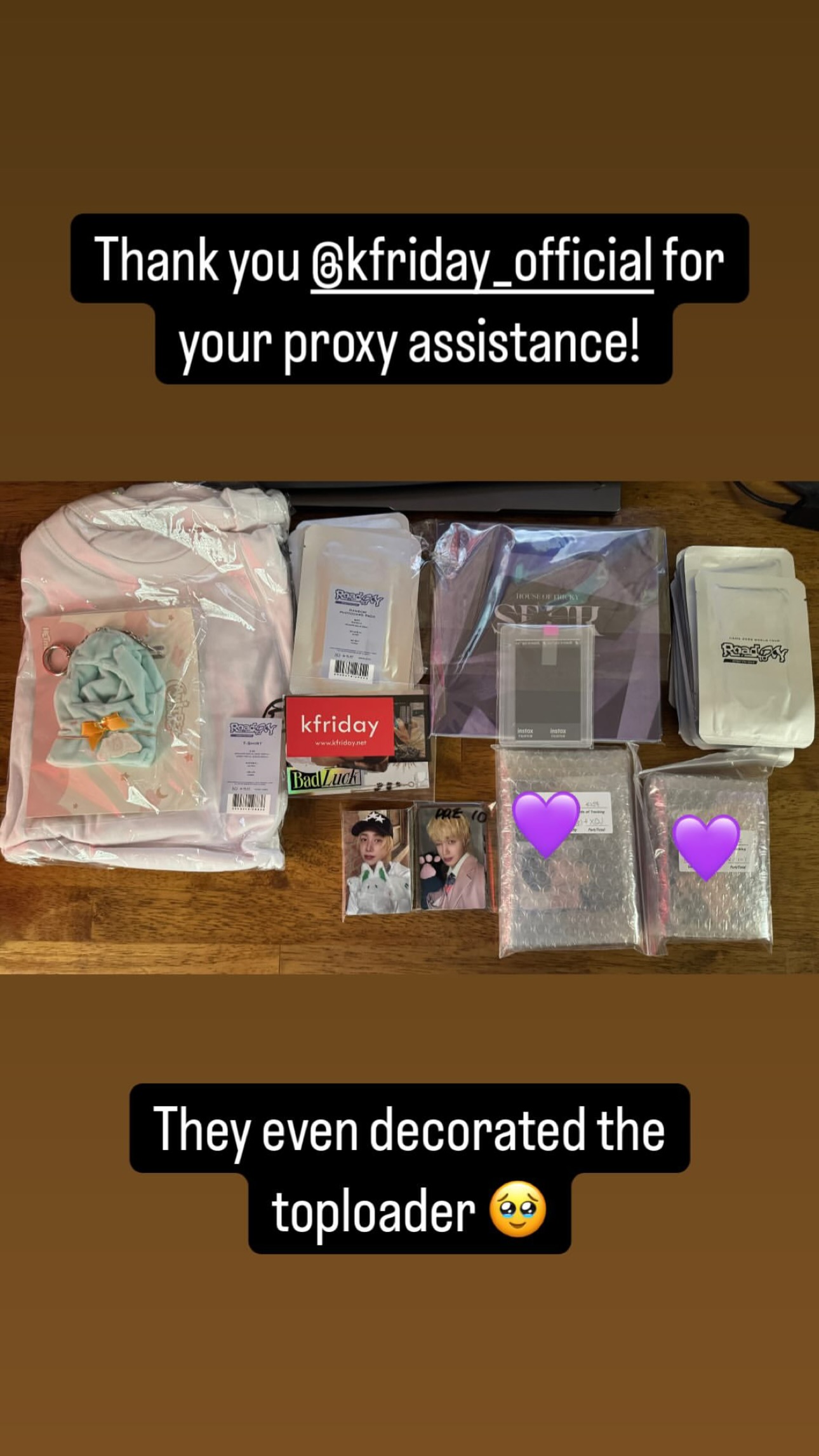 Review 1