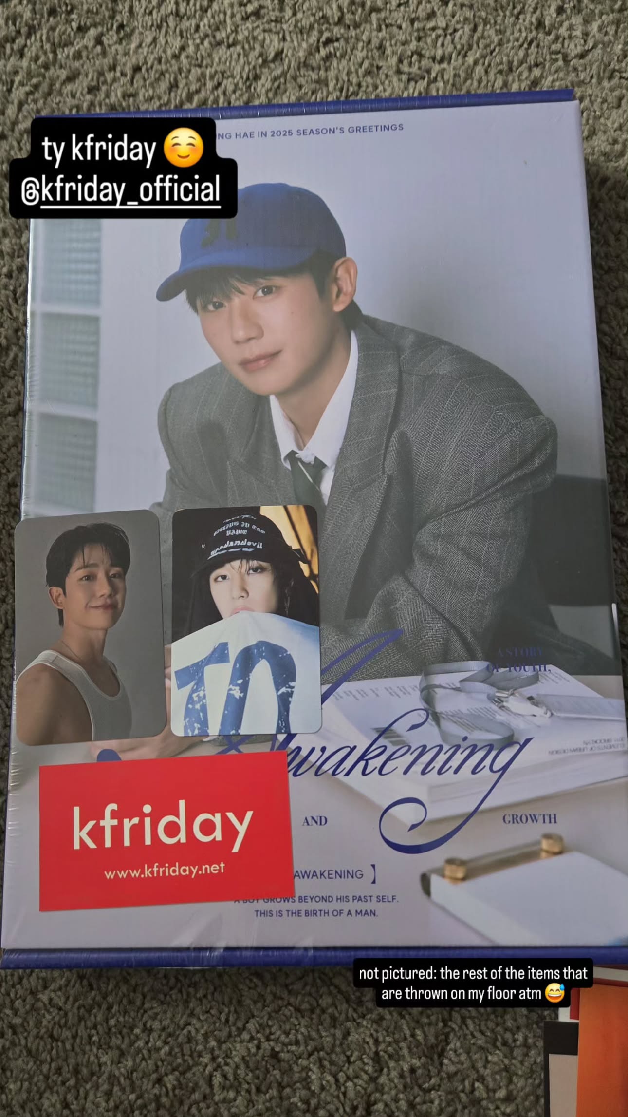 Review 1