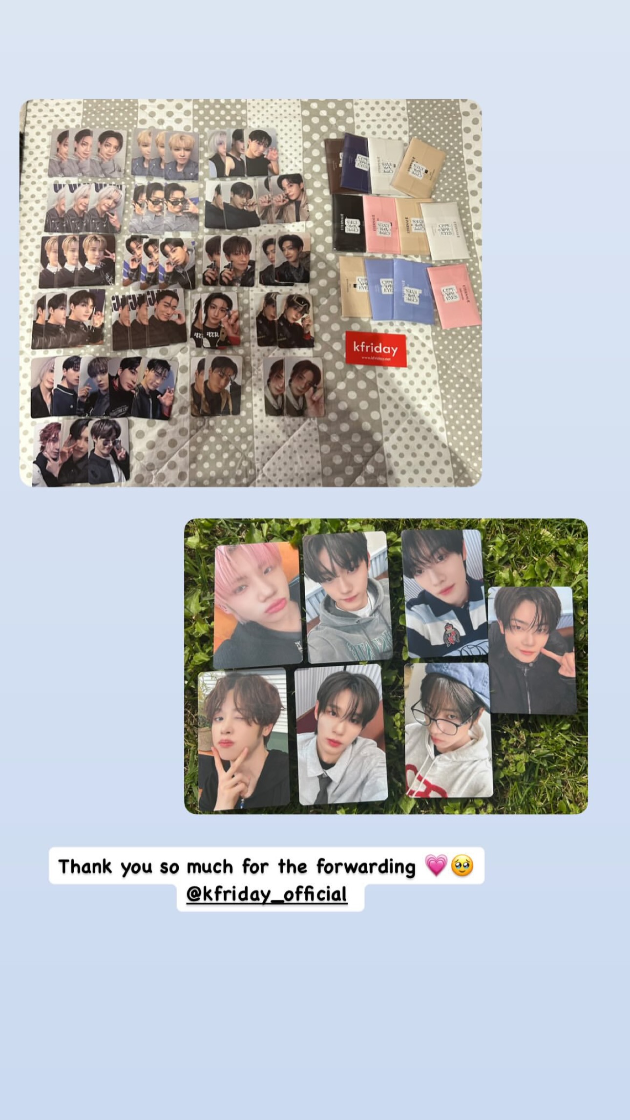 Review 1