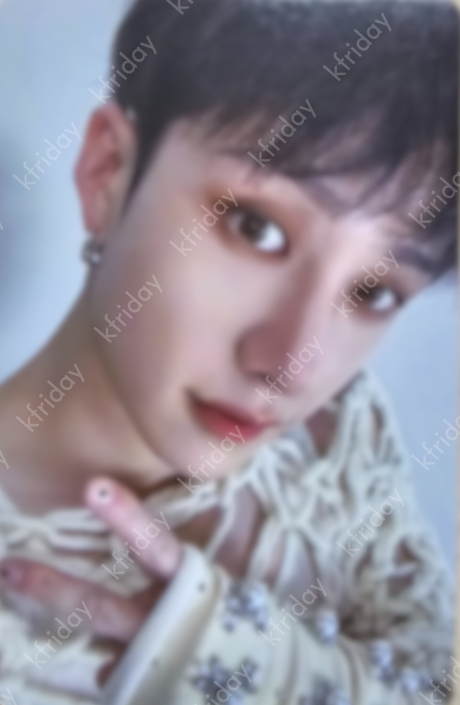 Product Details - 1