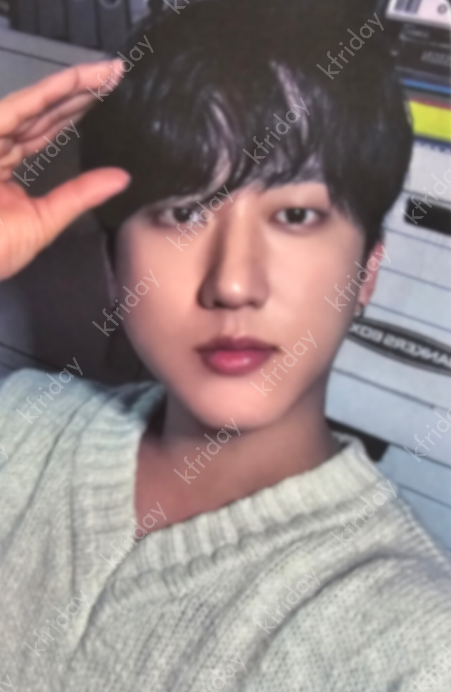 Product Details - 1