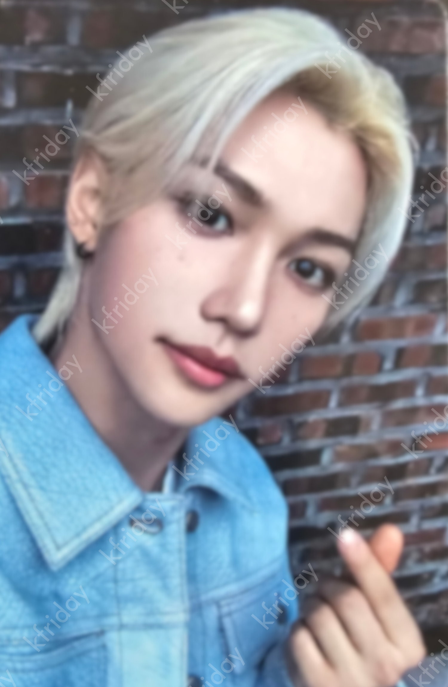 Product Details - 1